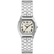 Fossil Women's Harlow