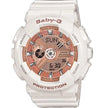Casio Women's Baby-G