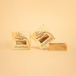 Balancing Patchouli Soap Bar - Bar Soap - Custom Crafting Alliance, LLC