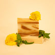 Balancing Patchouli Soap Bar - Bar Soap - Custom Crafting Alliance, LLC