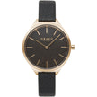 Obaku Women's Kaffe