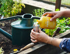 Organic Bio Insecticide | Natural Pest Control for Plants | House Plant Shop