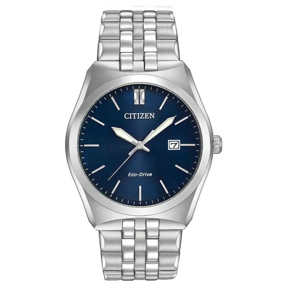 Citizen Men's Weekender