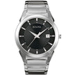 Bulova Men's Classic - Watches - Custom Crafting Alliance, LLC