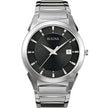 Bulova Men's Classic - Watches - Custom Crafting Alliance, LLC