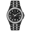 Bulova Men's Crystal - Watches - Custom Crafting Alliance, LLC