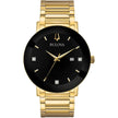Bulova Men's Modern - Watches - Custom Crafting Alliance, LLC