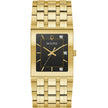 Bulova Men's Quadra - Watches - Custom Crafting Alliance, LLC