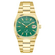 Bulova Men's Seville - Watches - Custom Crafting Alliance, LLC