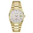 Bulova Men's Seville - Watches - Custom Crafting Alliance, LLC