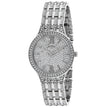 Bulova Women's Phantom - Watches - Custom Crafting Alliance, LLC