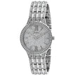 Bulova Women's Phantom - Watches - Custom Crafting Alliance, LLC