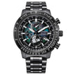 Citizen Men's Promaster Sky