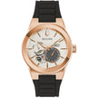 Bulova Men's Latin GRAMMY®