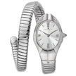 Christian Van Sant Women's Naga