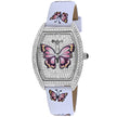 Christian Van Sant Women's Papillon