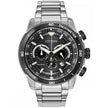 Citizen Men's Ecosphere Eco-Drive