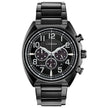 Citizen Men's Eco-Drive