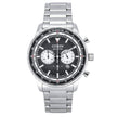 Citizen Men's Aviator