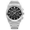 Citizen Men's Eco-drive