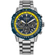 Citizen Men's Promaster