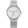 Obaku Women's Lind