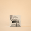 Calming Lavender Soap Bar - Bar Soap - Custom Crafting Alliance, LLC