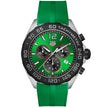Tag Heuer Men's Formula 1