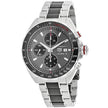 Tag Heuer Men's Formula 1