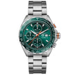 TAG Heuer Men's Formula 1