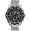 Citizen Men's Promaster Navihawk