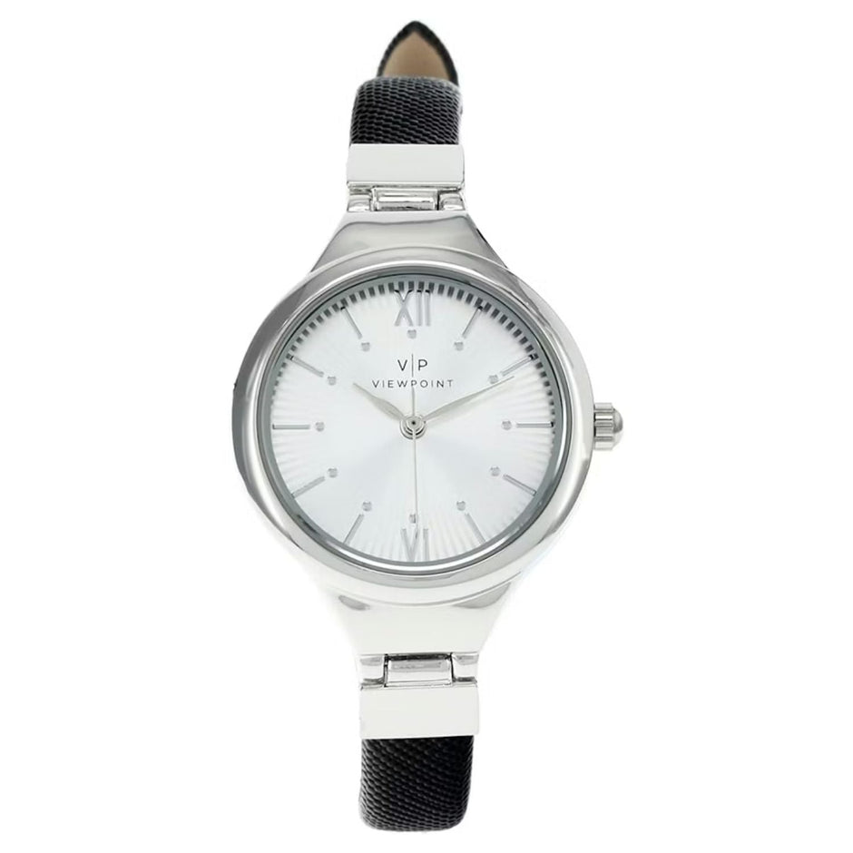 Timex Women's Viewpoint