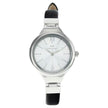 Timex Women's Viewpoint