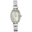 Timex Women's Viewpoint