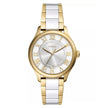Fossil Women's Gilmore