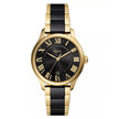 Fossil Women's Gilmore