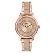 Fossil Women's Gilmore
