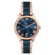 Fossil Women's Gilmore
