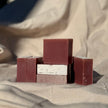 Cedar Wood & Frankincense Soap Bar - Bar Soap - Custom Crafting Alliance, LLC