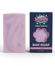 Cherry Blossom | Cherry & Vanilla Tallow Soap - Soap - Custom Crafting Alliance, LLC