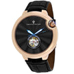 Christian Van Sant Men's Cyclone Automatic - Watches - Custom Crafting Alliance, LLC