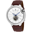 Christian Van Sant Men's Cyclone Automatic - Watches - Custom Crafting Alliance, LLC