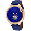 Christian Van Sant Men's Cyclone Automatic - Watches - Custom Crafting Alliance, LLC