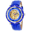 Christian Van Sant Men's Dome - Watches - Custom Crafting Alliance, LLC