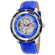 Christian Van Sant Men's Dome - Watches - Custom Crafting Alliance, LLC