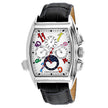 Christian Van Sant Men's Grandeur - Watches - Custom Crafting Alliance, LLC