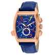 Christian Van Sant Men's Grandeur - Watches - Custom Crafting Alliance, LLC
