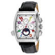 Christian Van Sant Men's Grandeur - Watches - Custom Crafting Alliance, LLC