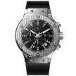 Christian Van Sant Men's Monarchy - Watches - Custom Crafting Alliance, LLC