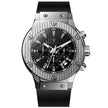 Christian Van Sant Men's Monarchy - Watches - Custom Crafting Alliance, LLC